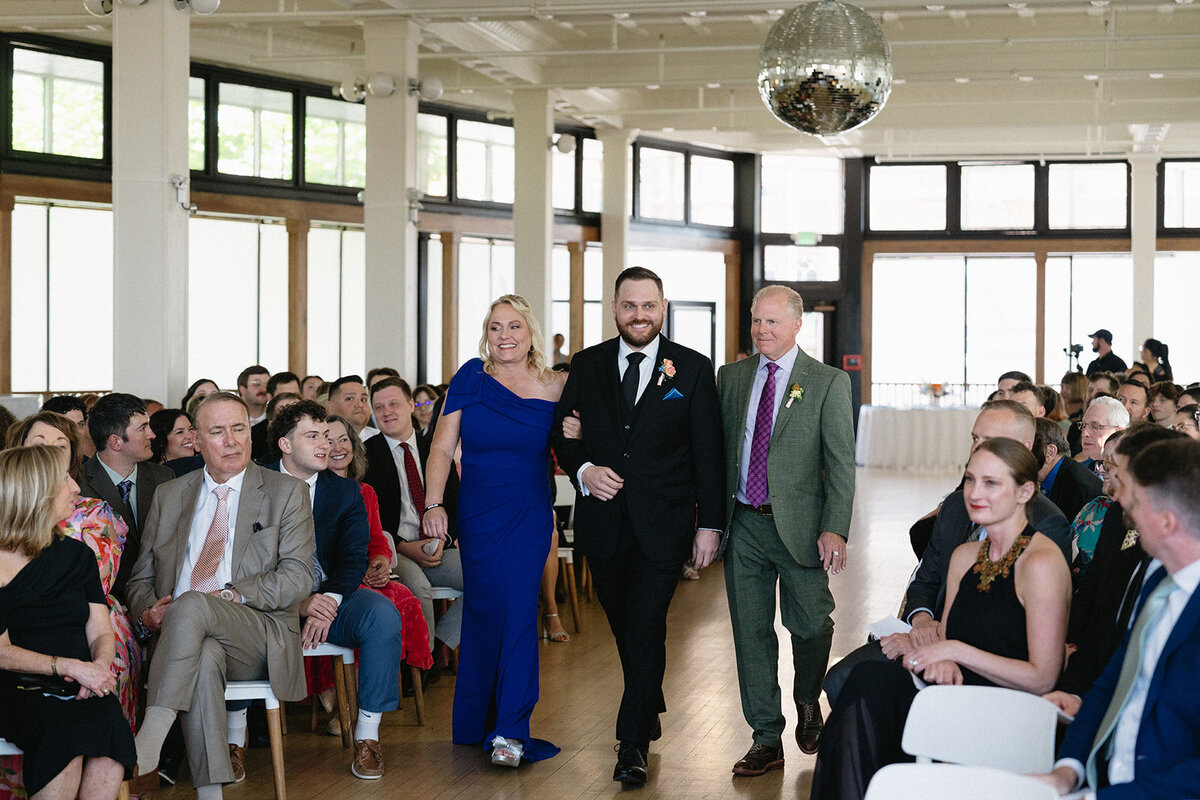 Annie&JackOrchardWeddingClevelandOhioGinaMariePrestiPhotography.jpg-1106
