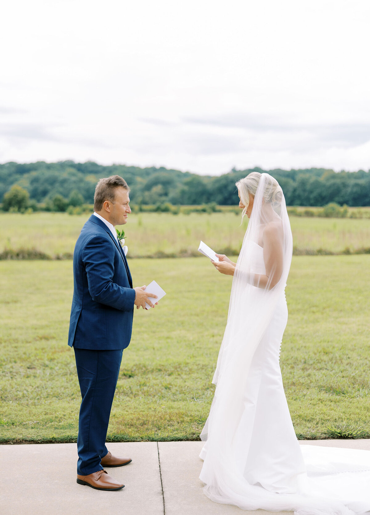 HarvestHollowHuntsvilleALWedding1-422