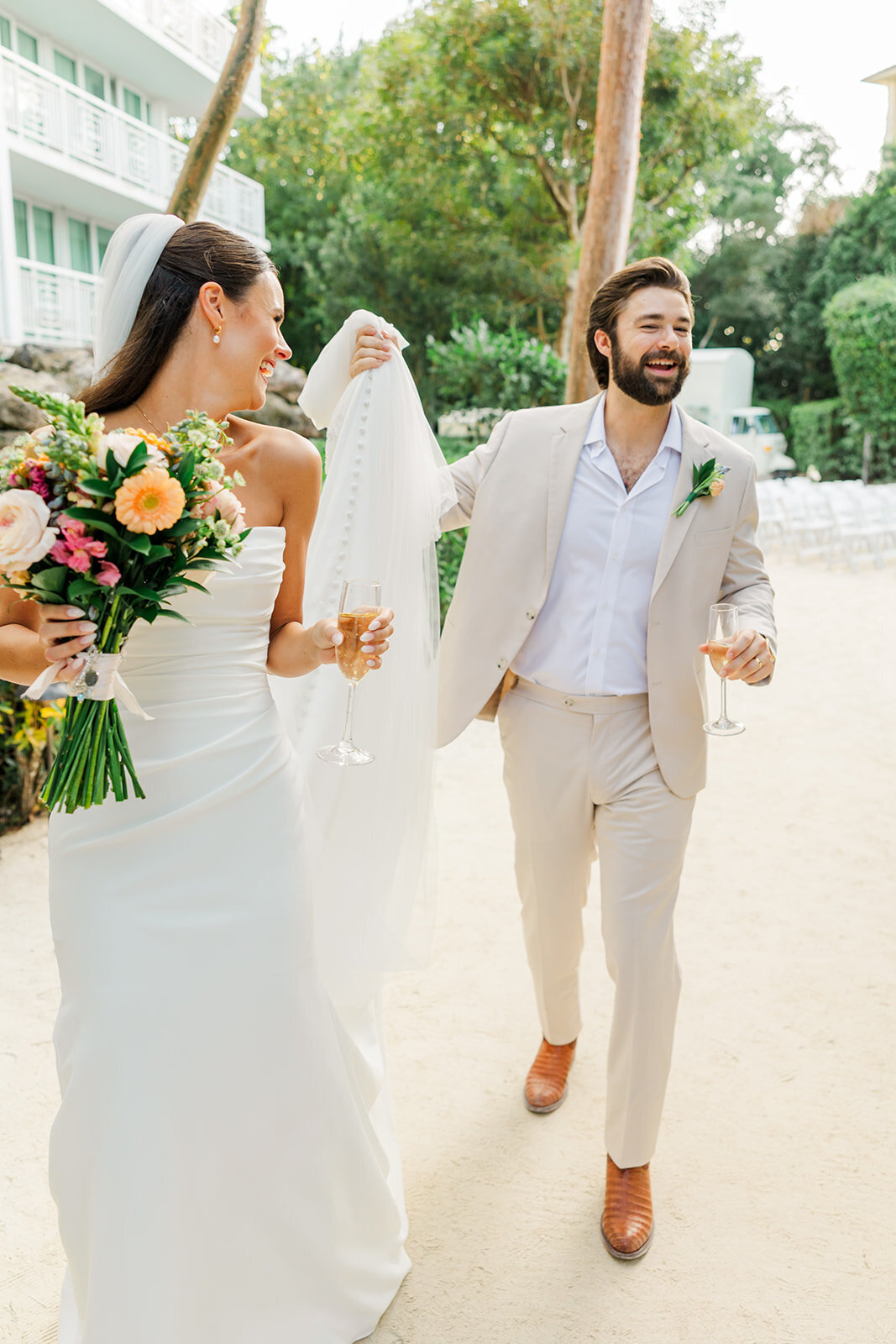 bakers-cay-key-largo-wedding-719