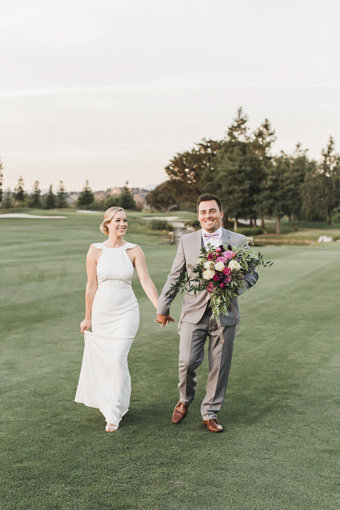 PERRUCCIPHOTO_ALMADEN_COUNTRY_CLUB_ELOPEMENT_59