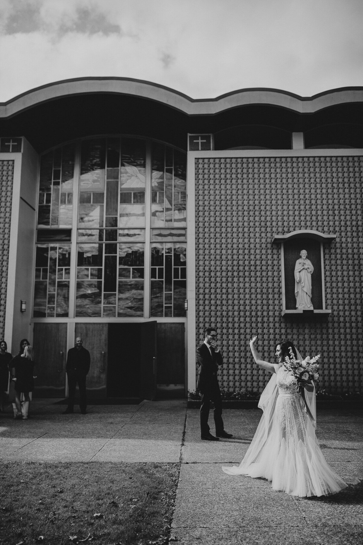the-godards-East-Vancouver-wedding-photographers-520