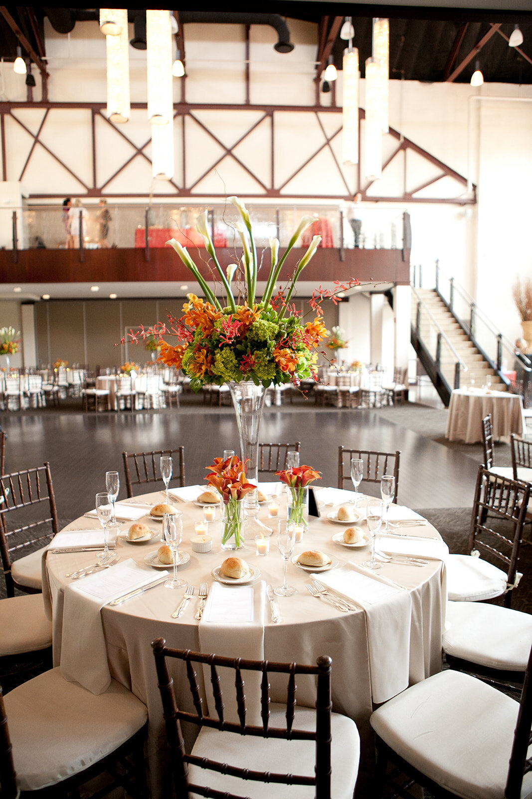 loudoun-studios-weddings00244