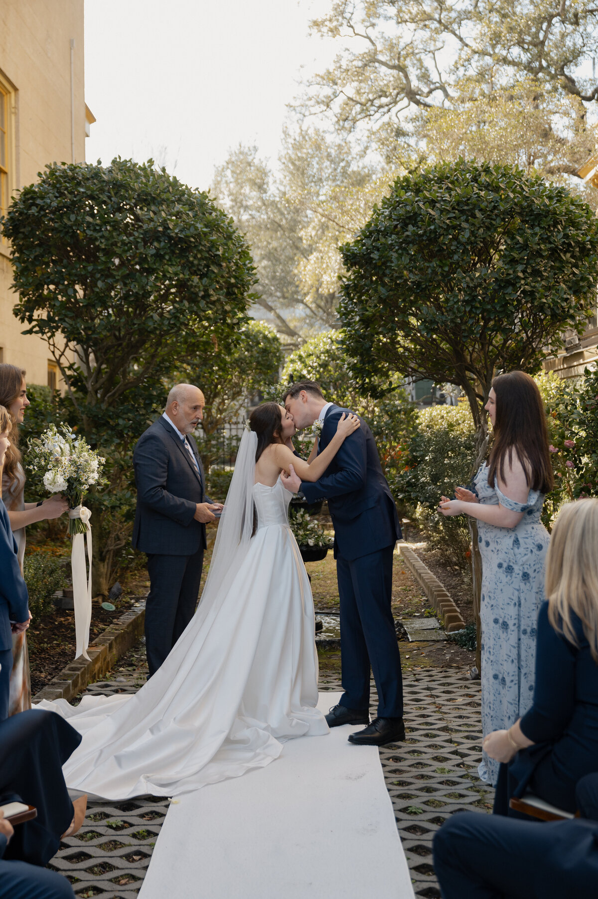 Savannah Weding Photographer-Gastonian Intimate Wedding- Karen Norian Photography-Gabe and Caroline-9278-2