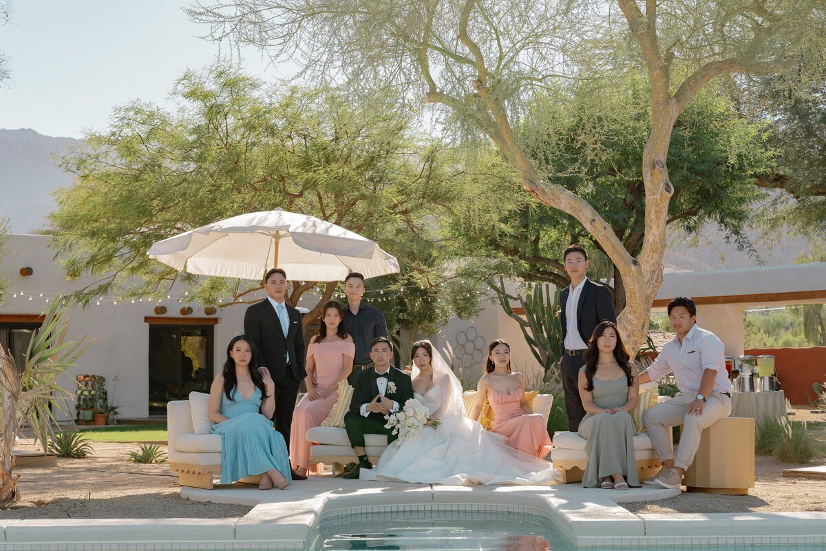 dj-sneaks-mylaliphotos-27