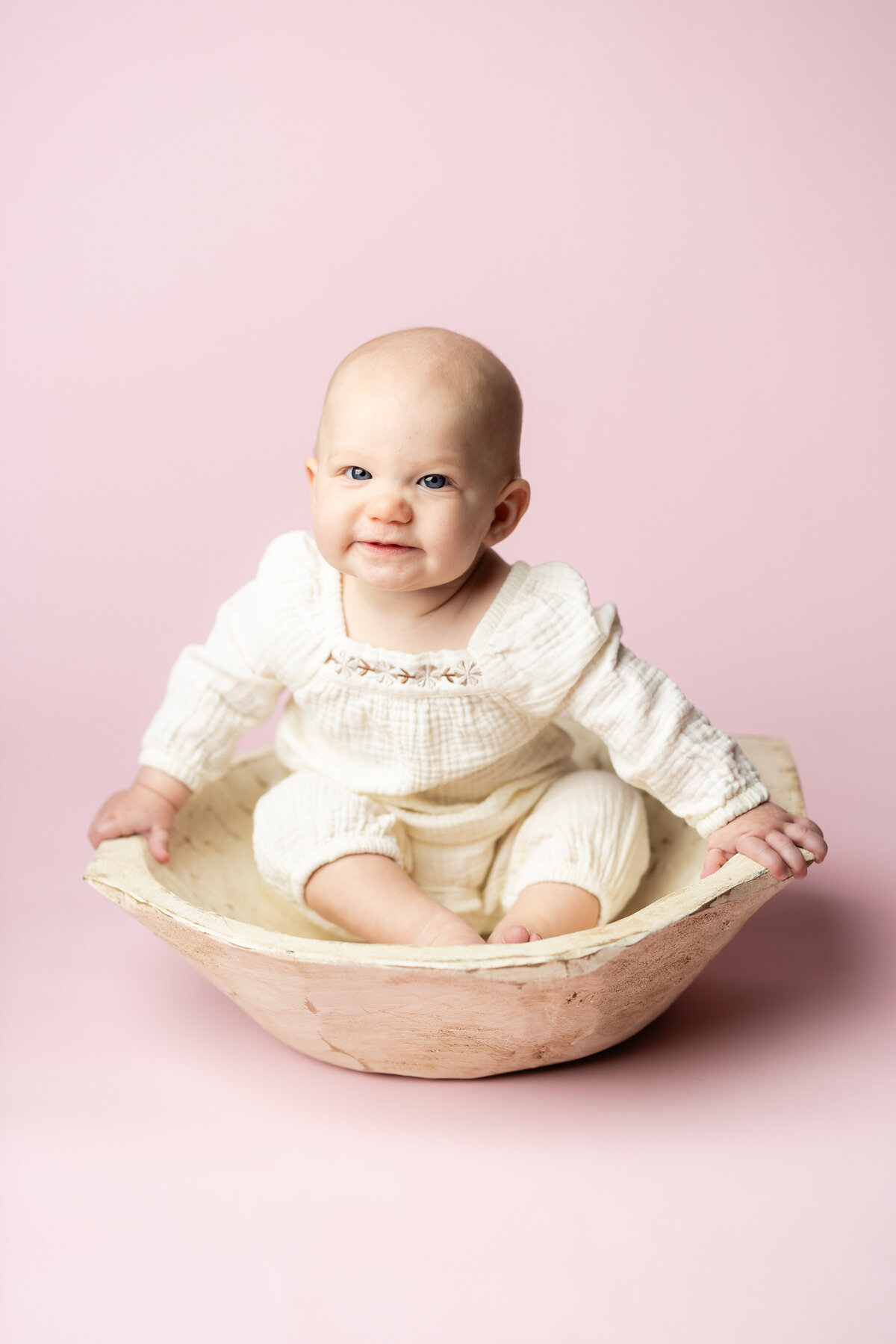 baby-photographer-canton-ga