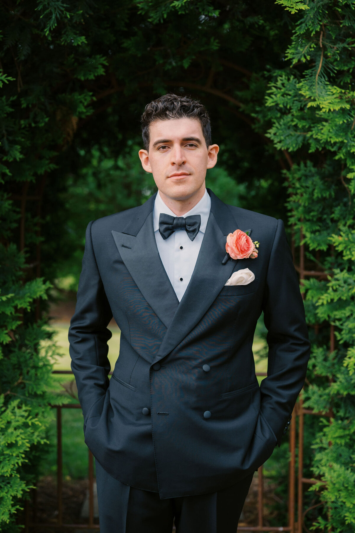FirstLook_JDWedding_MaddyWilliamsPhotography.jpg-75