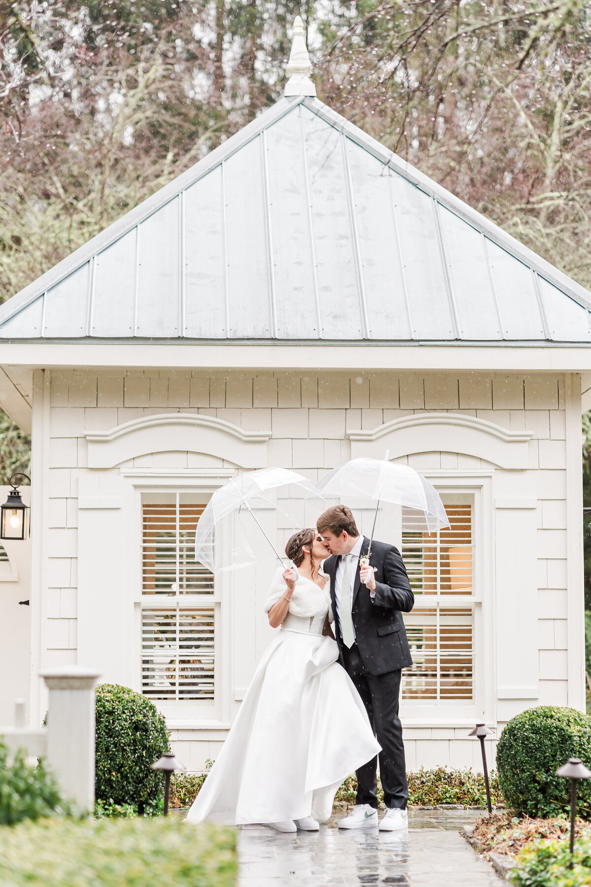 Old-Edwards-Farm-Wedding-Howard-2024-TMP-247