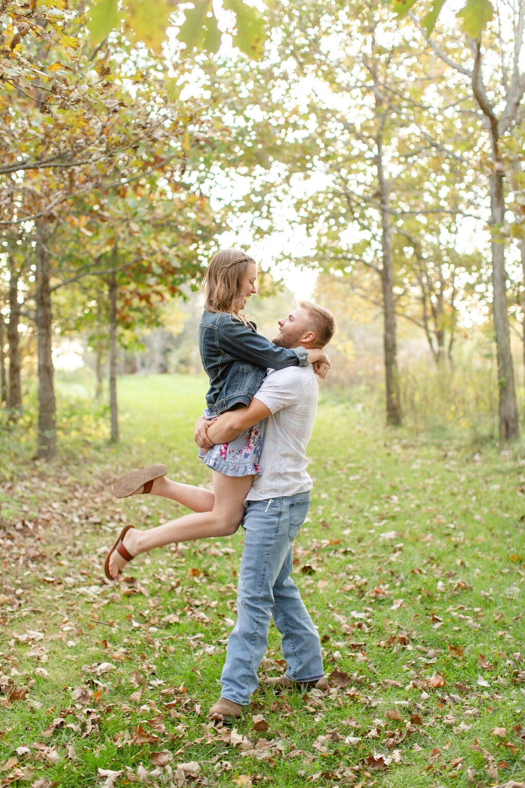 Tim&Katie-231