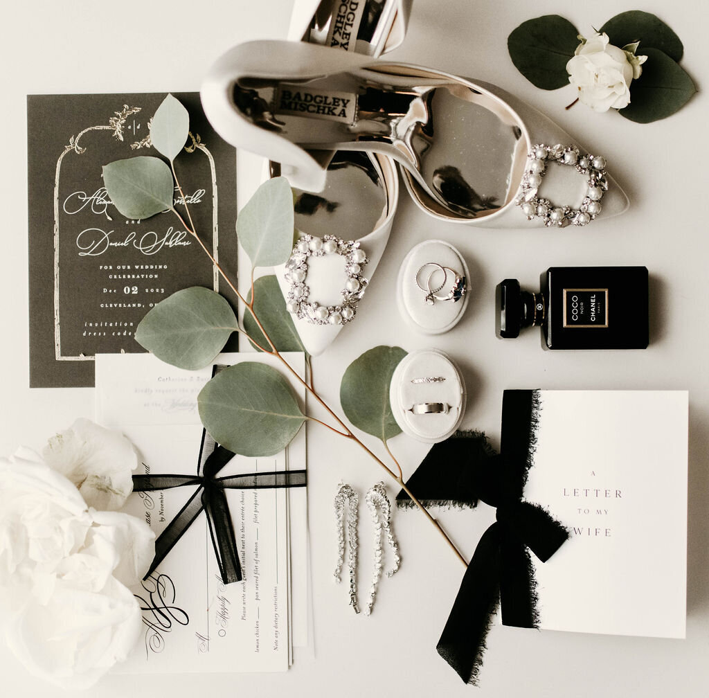 Alexandra&Danny(360)