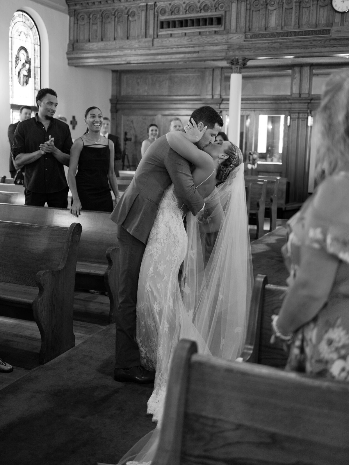 hamptons-wedding-5-2