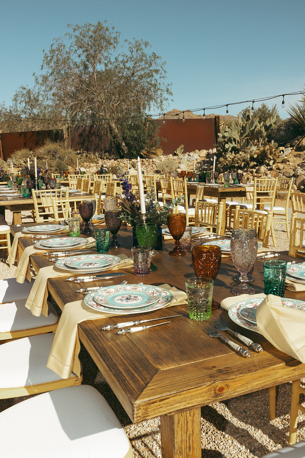 Faye-Fern-Creative-GoldenVibesPhoto-Sacred-Sands-Joshua-Tree-Wedding-Richie-James-Clara-Critchfield-Reception-Details-14