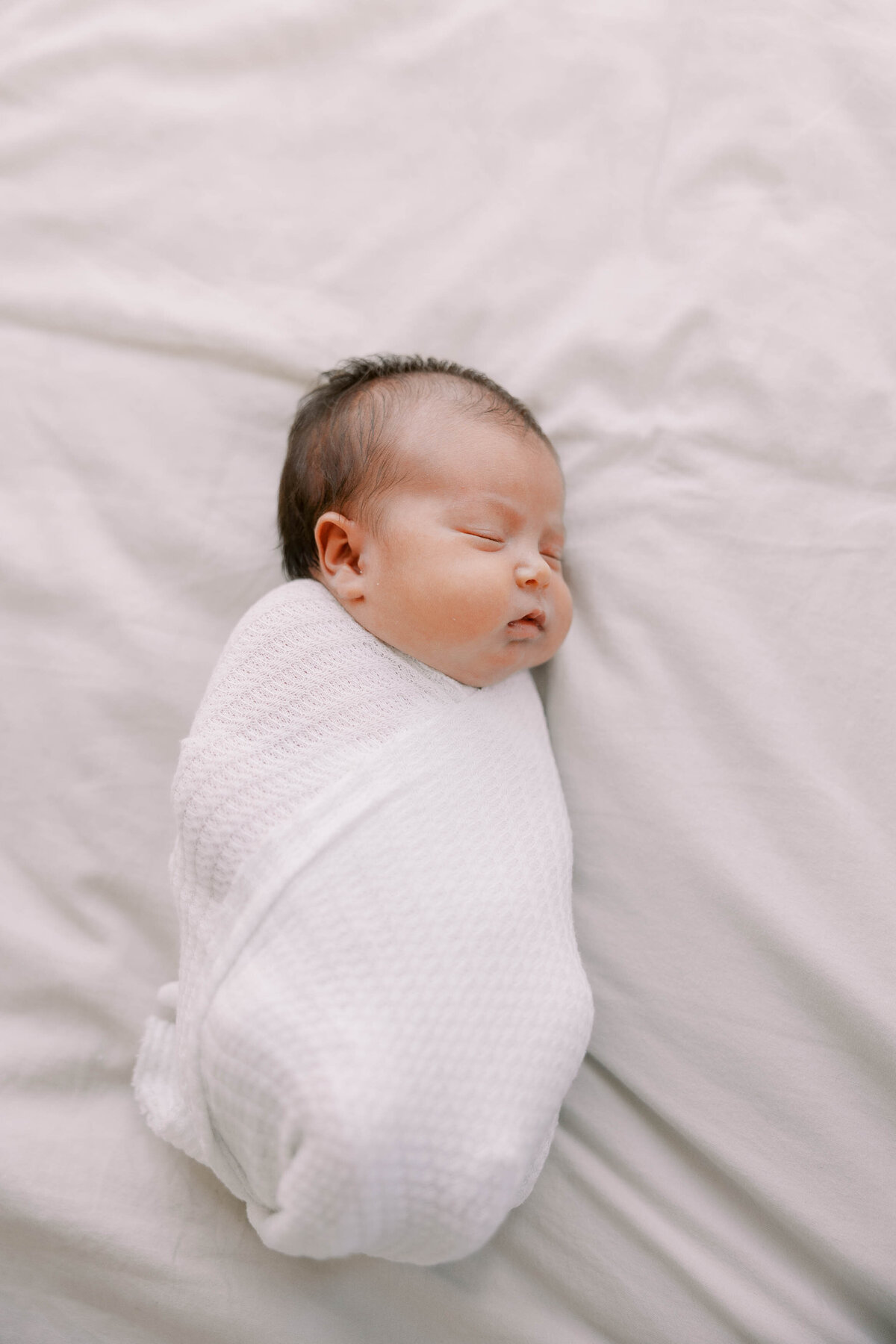 bay-area-newborn-photographer-4917