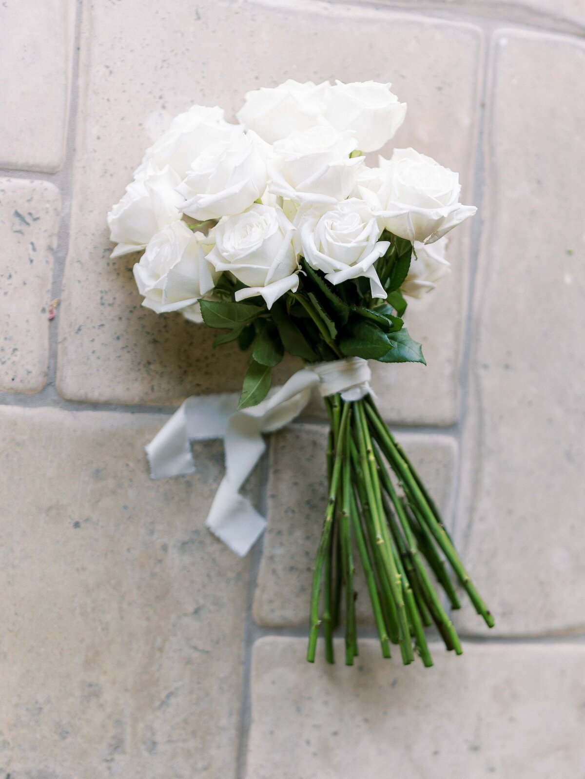 editorial-wedding-photographer-7-4