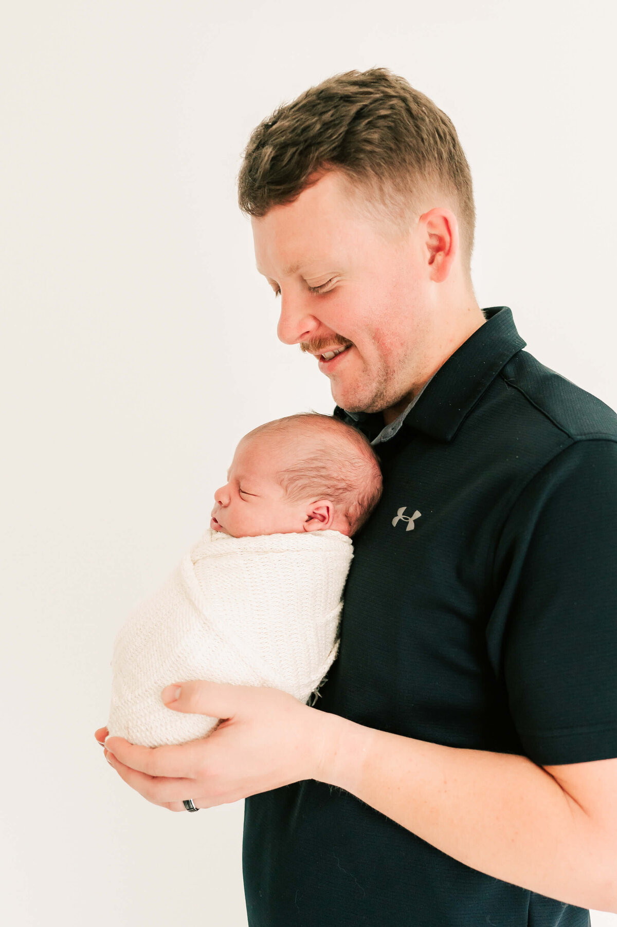 springfield-mo-newborn-photographer-20