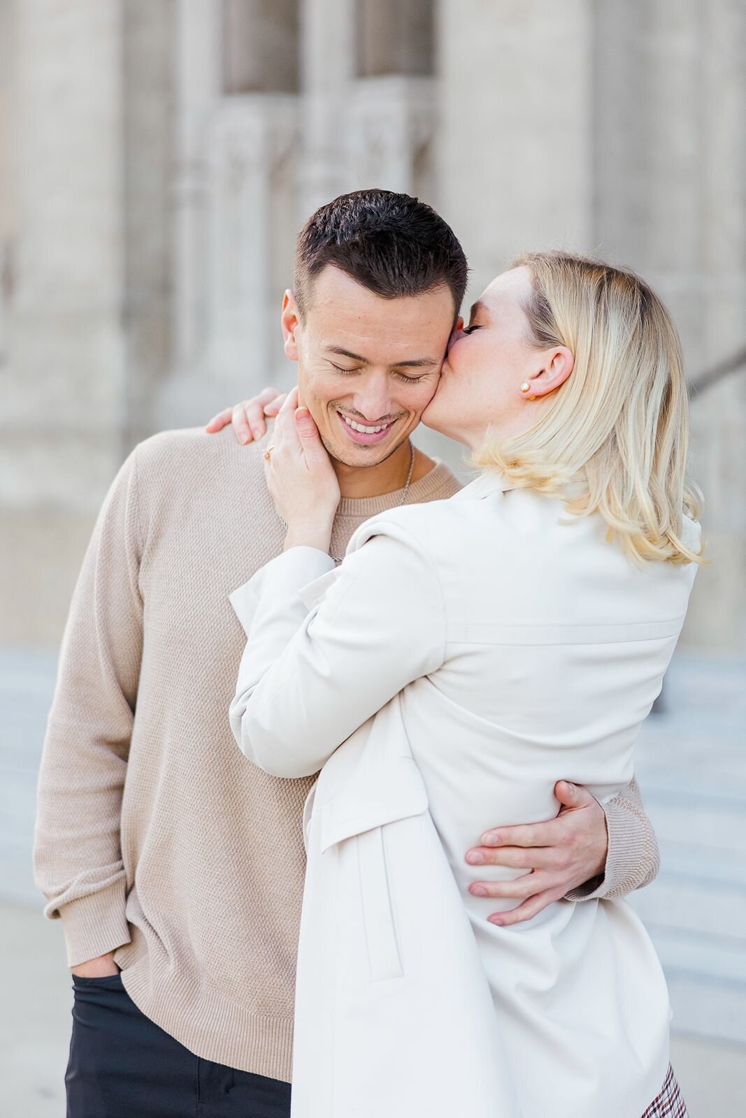 san-francisco-wedding-photographer90