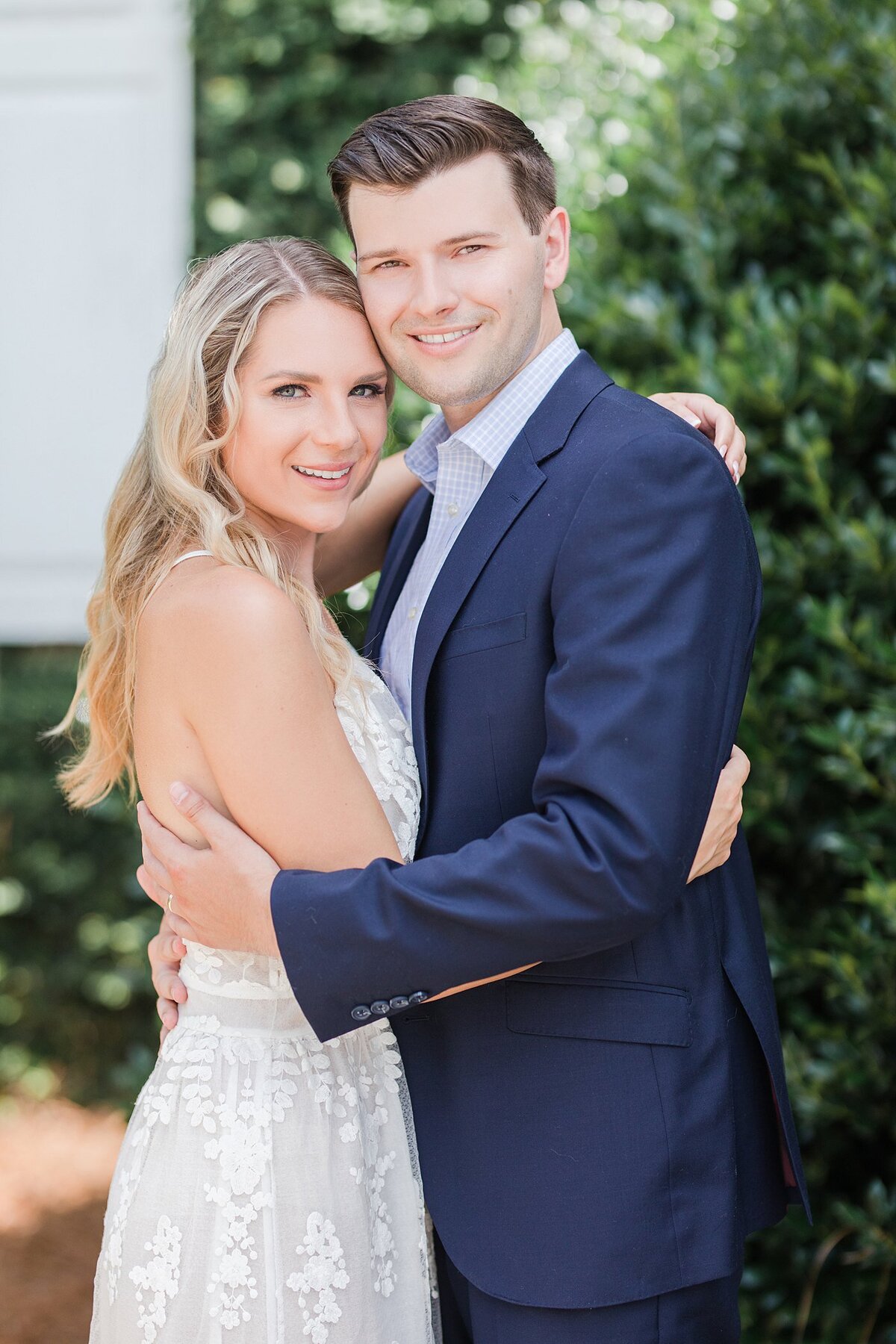 christa-rene-photography-6