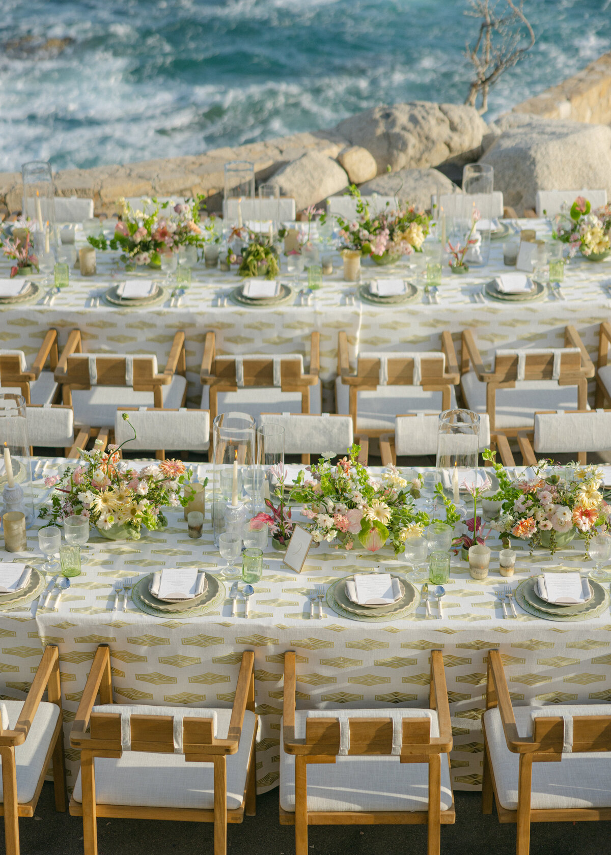 cabo-wedding-Holly Clark Photography -726