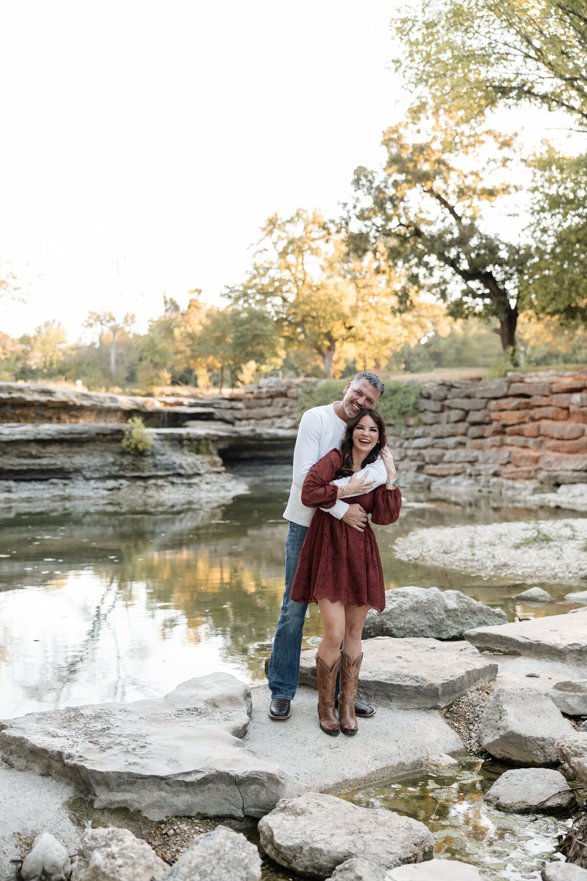 Airfield_Falls_Engagement (8)