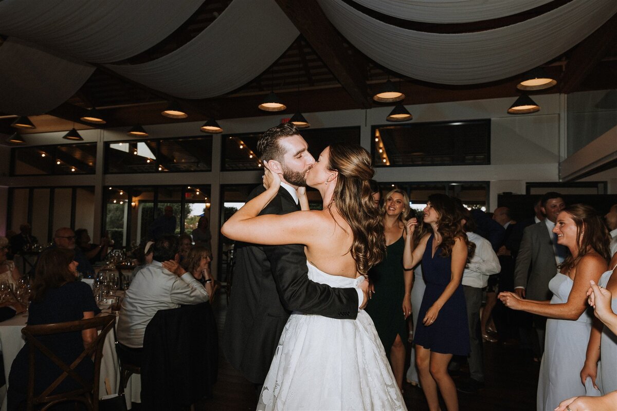 HeyHoneyPhoto_AK_W24_Sneaks-70