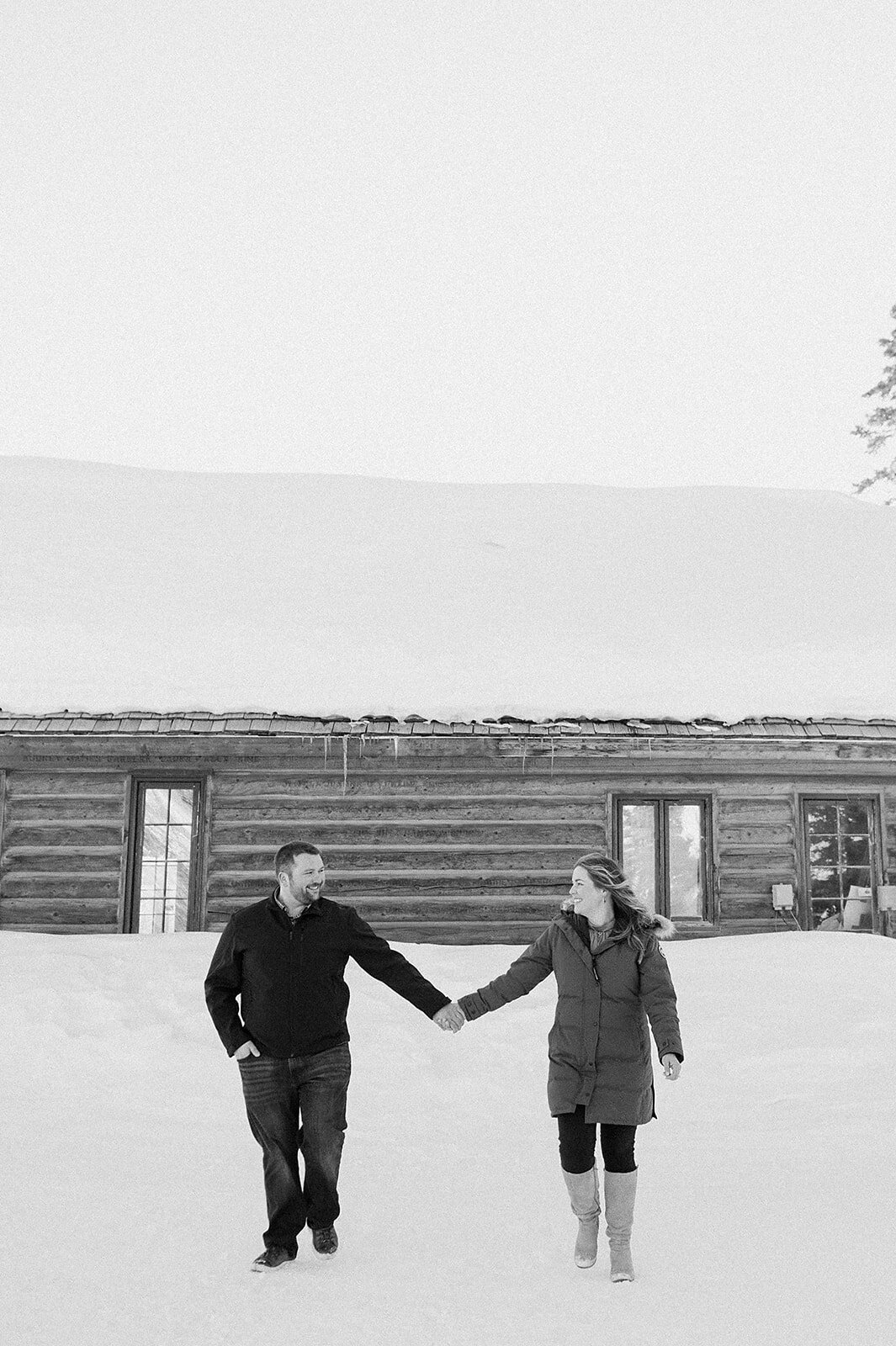 Winter_Engagement_Telluride_Proposal_San_Sophia_Overlook_AshleyJoycePhotography20