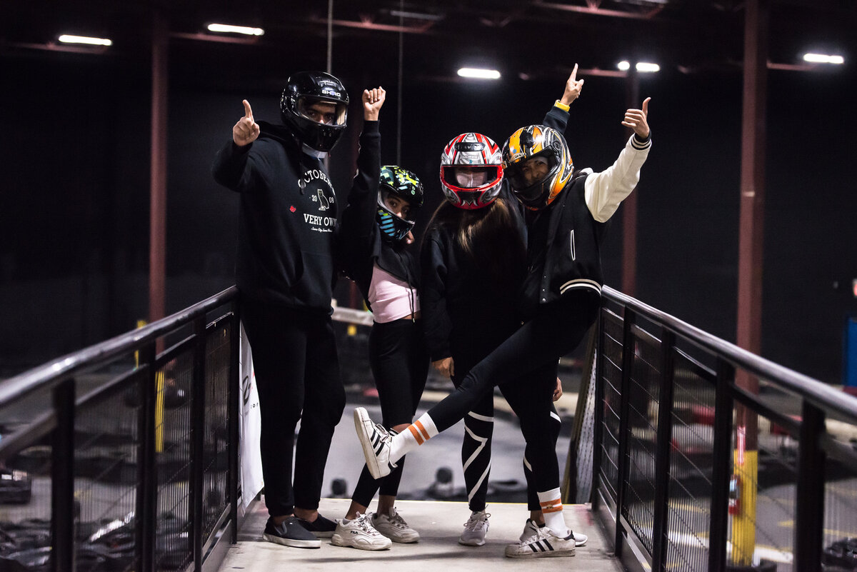 avigokart-0012