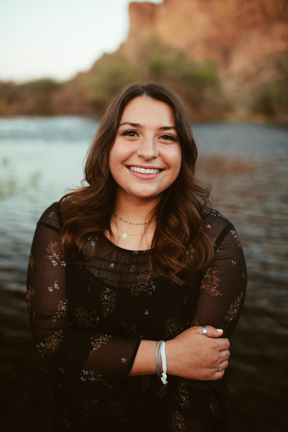 karlee-0595