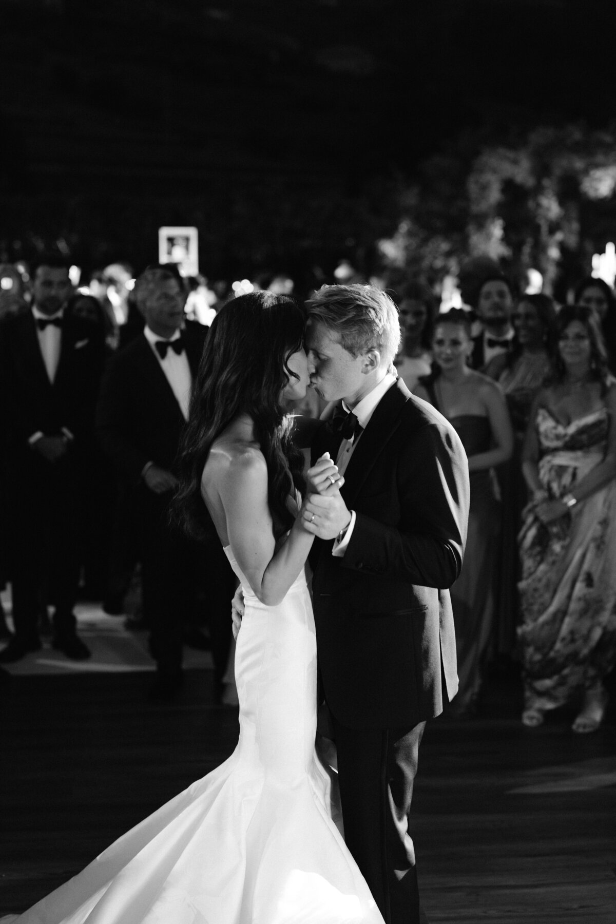 Alexandra_Alec_Wedding_Greg_Finck-1950