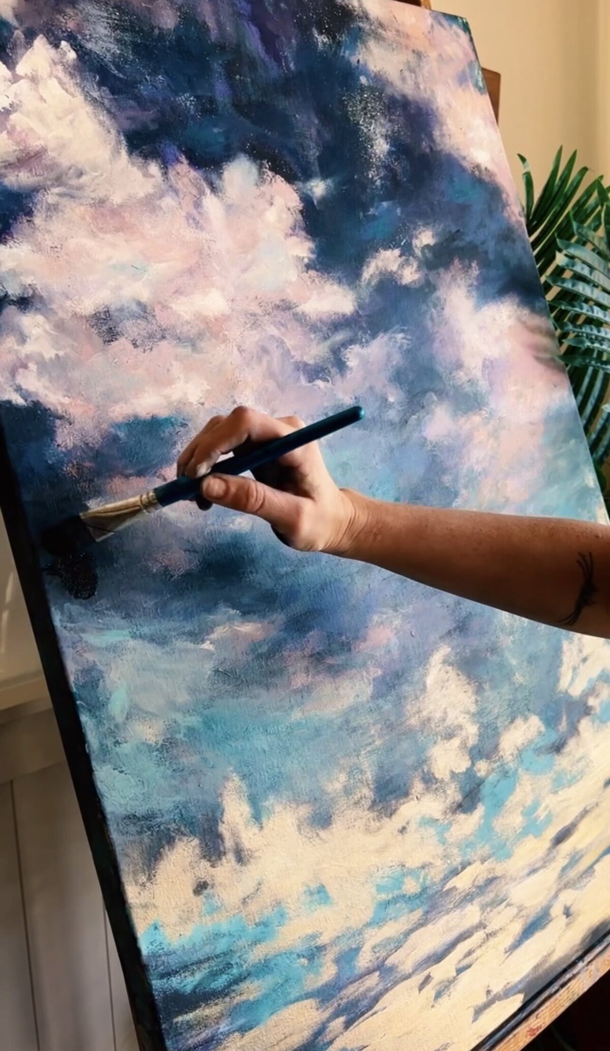 Arastasia - cleveland Artist (29)