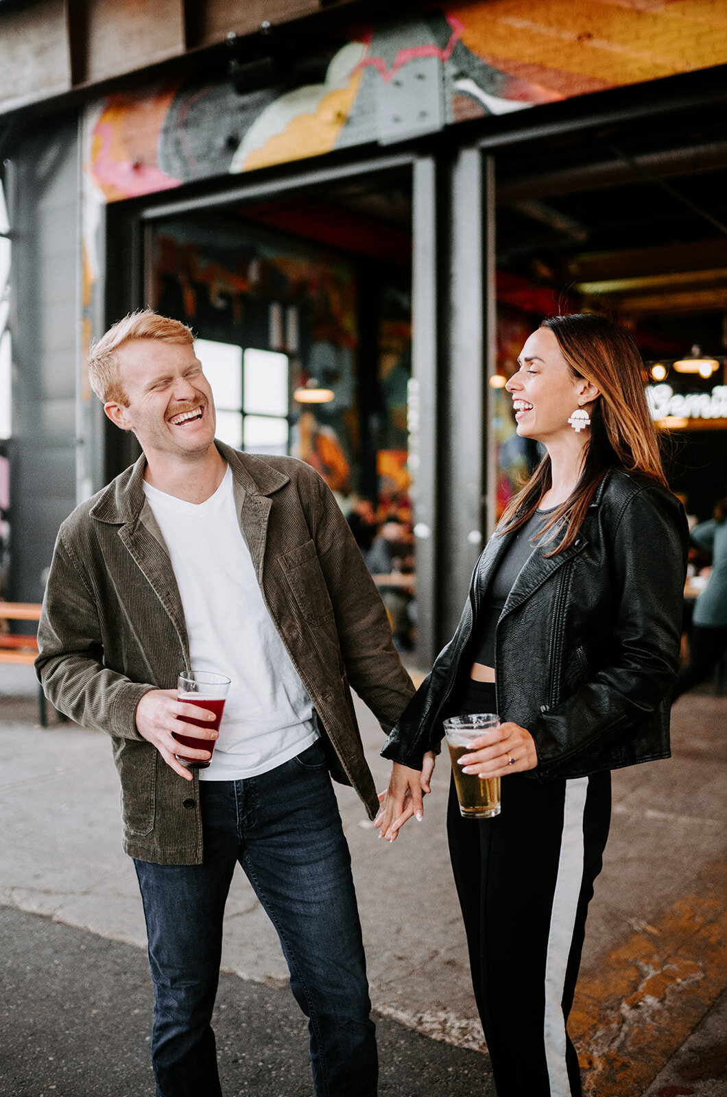 Engagement-101_websize