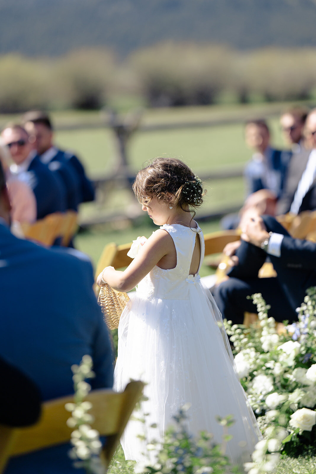 Diamond-cross-ranch-wedding-J-NFoxtails-photography-072