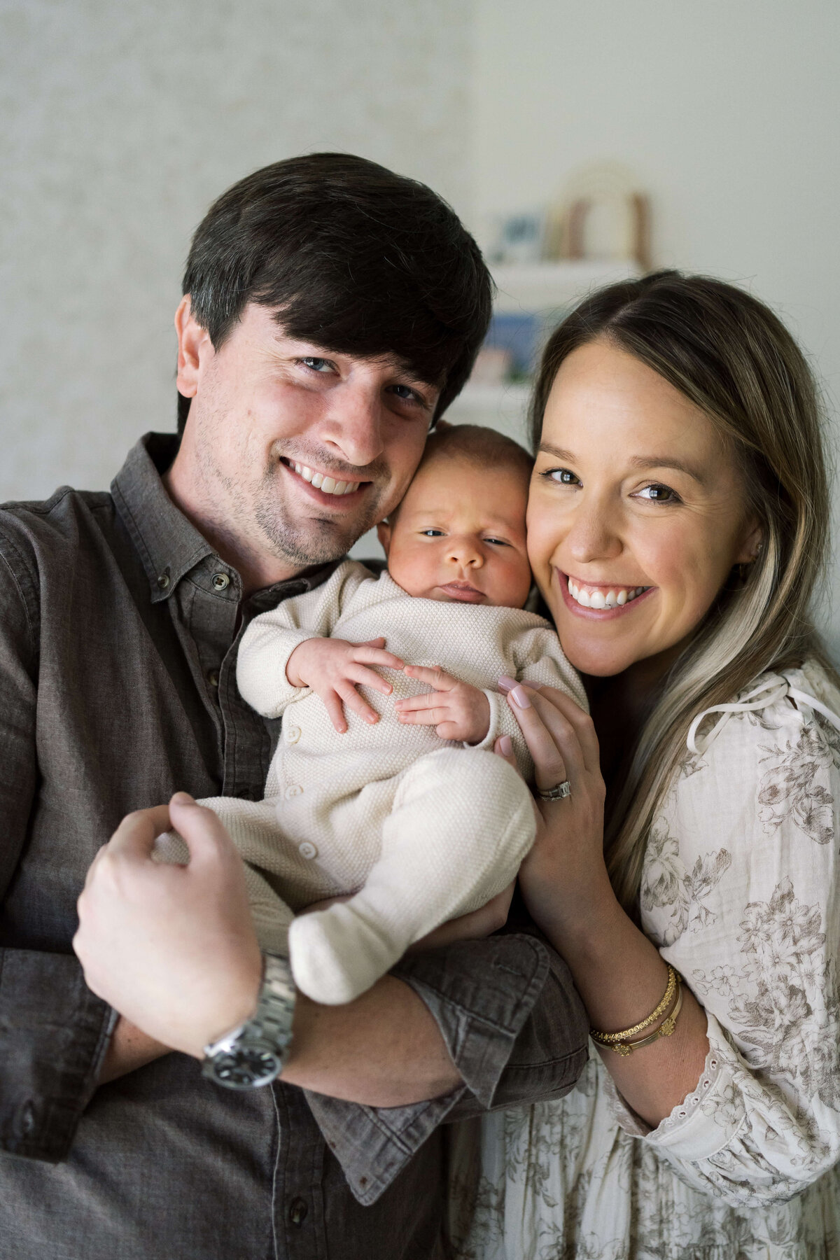 PhotographerBirminghamNewborn-28