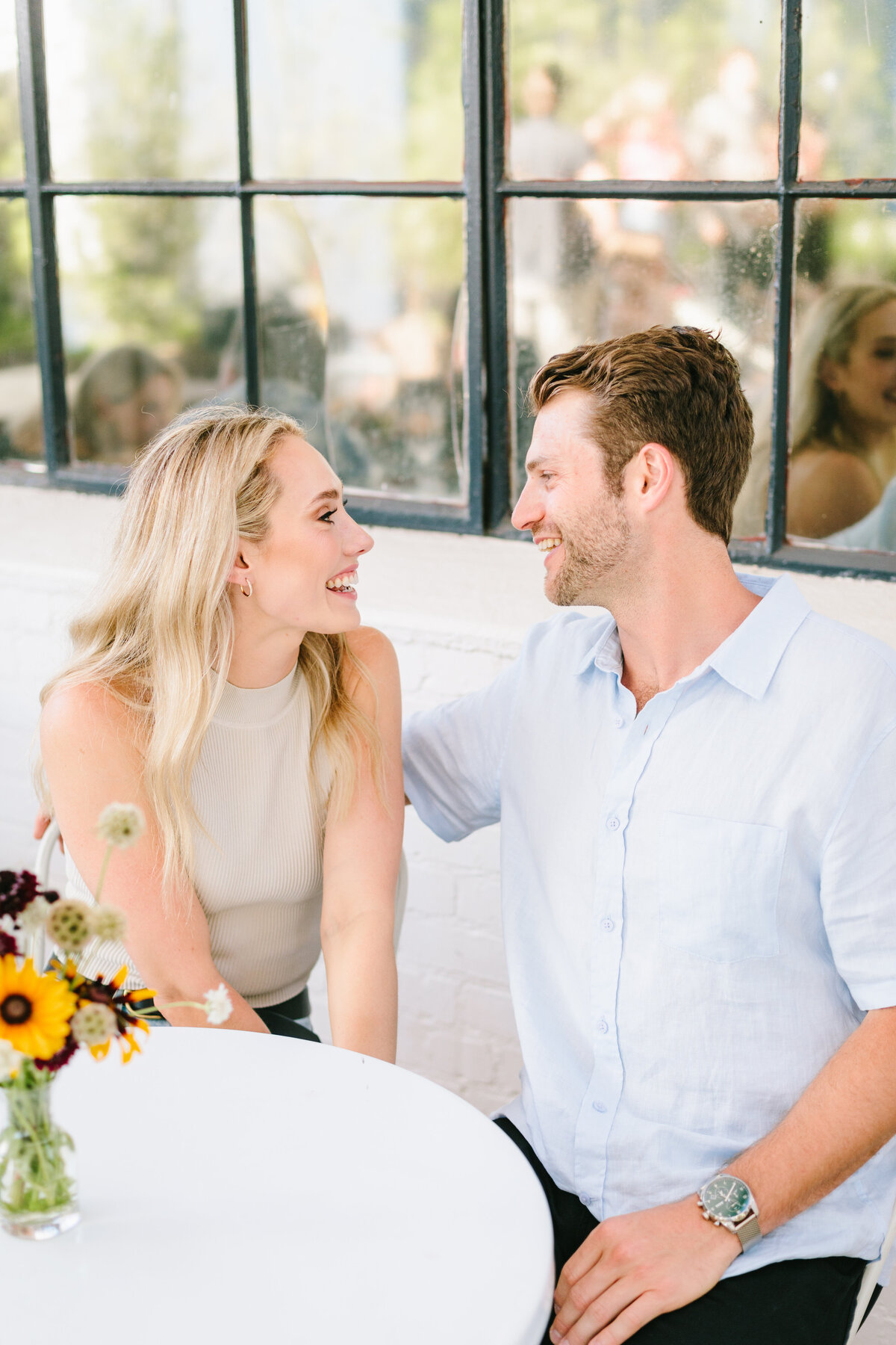Katie&Judah-070822-JodeeDebesPhotography-95