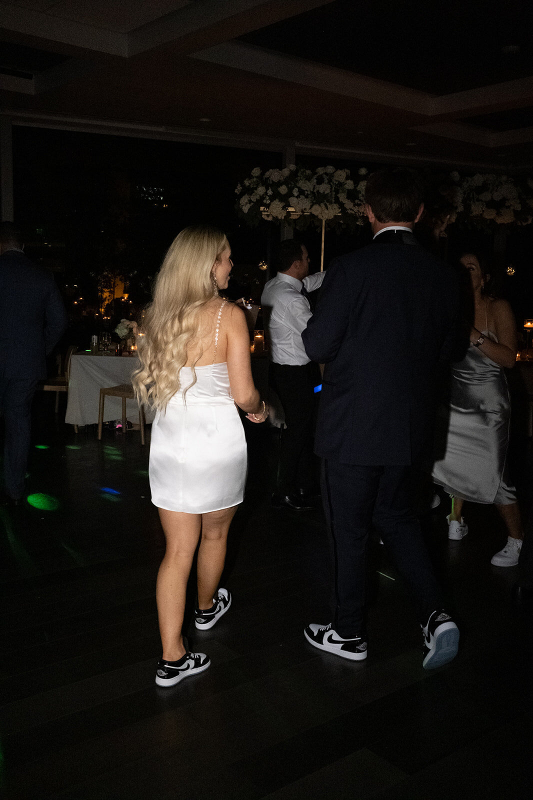 SarahandJustinHighlights-69