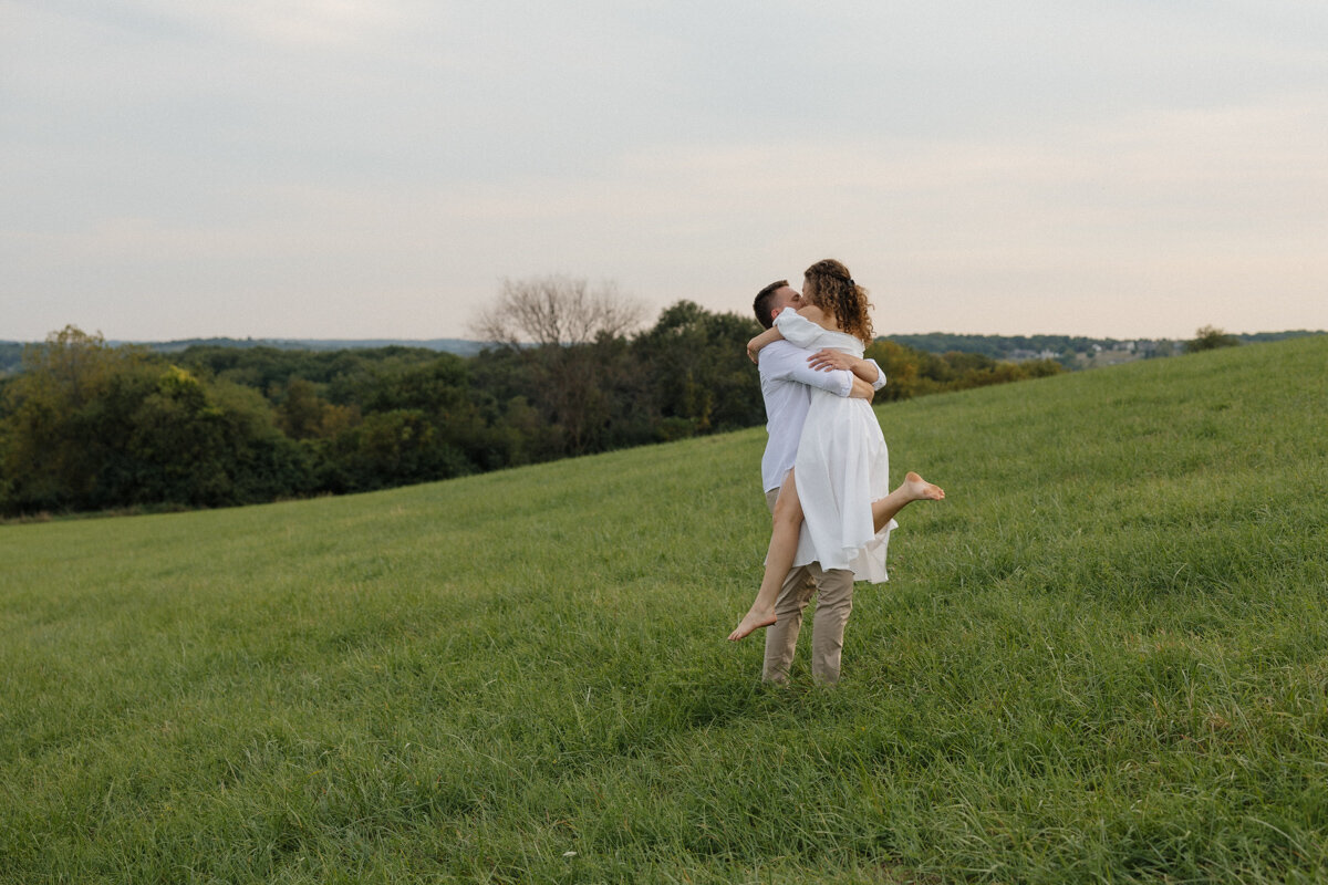 Boerner-Engagement-Session-175058