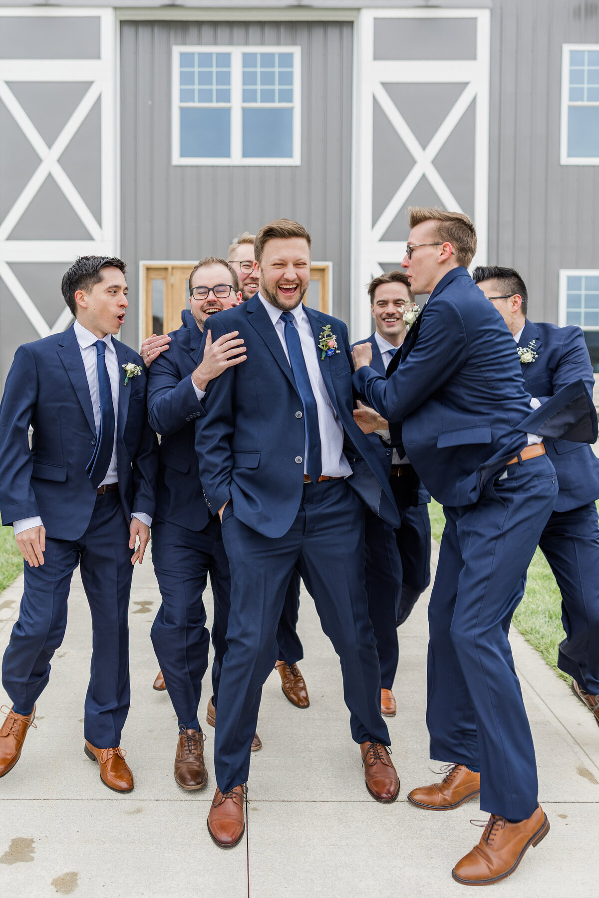 TheFourSeasonsBarnSpringWedding0113