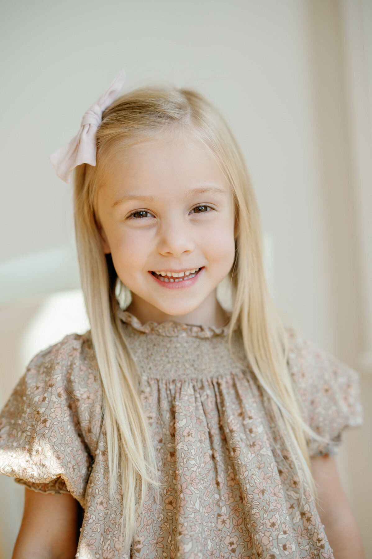 Lexington-KY-Family-Portraits-21