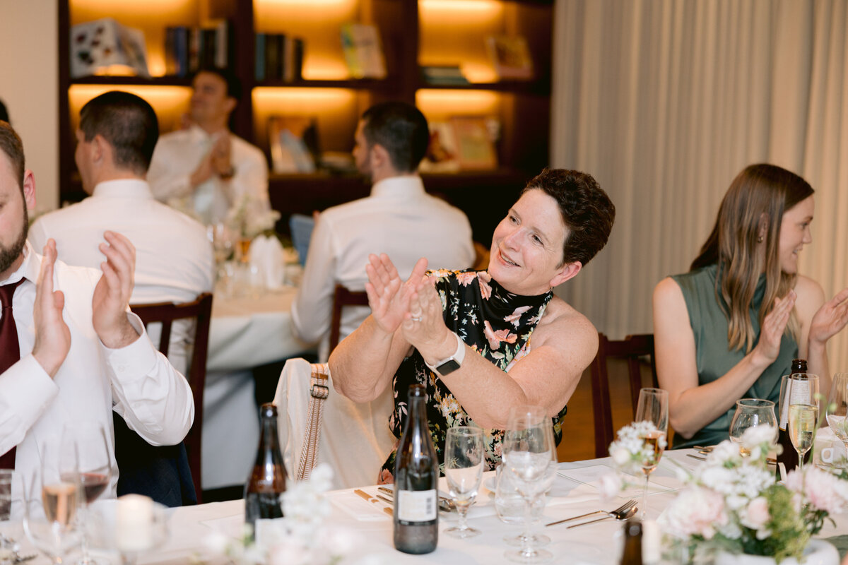 AlexisJacobsWedding_0096