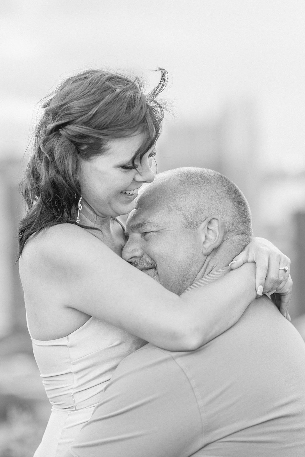 carmen-may-photography-pittsburgh-engagement-17