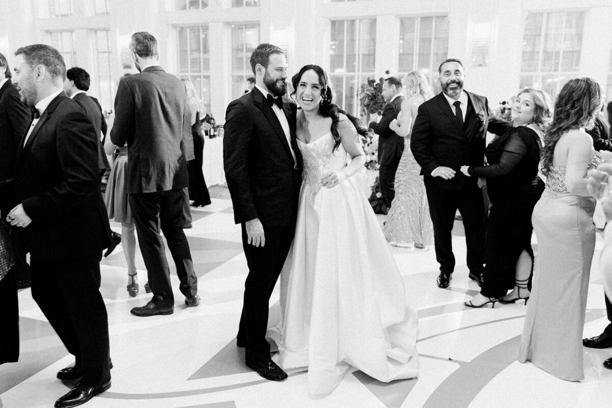 EPS-Lina-Kevin-SP-00130