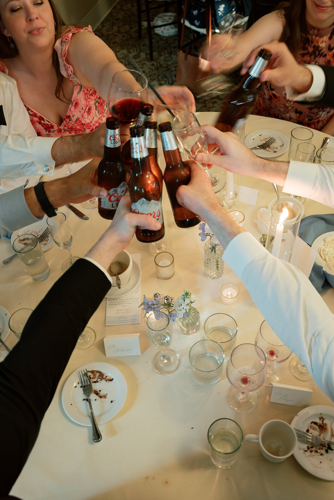 Club-at-Corazon-Wedding-ColumbusOhio-JNBroski-OliviaCasey057