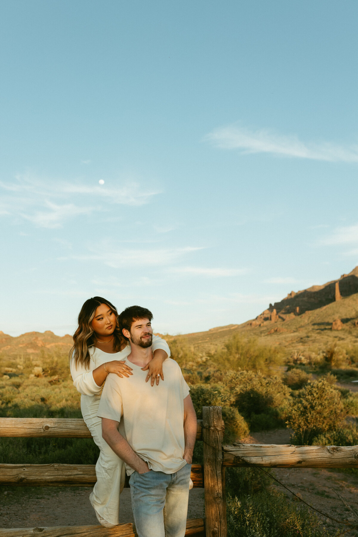 Sarah+Jonathan70
