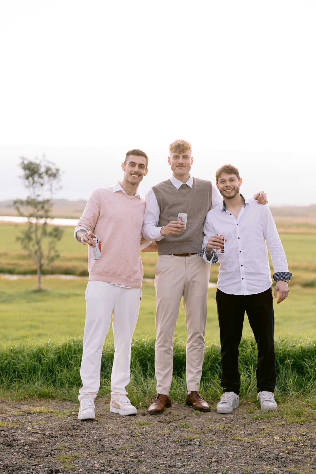 VigdísÓlisWedding_0121
