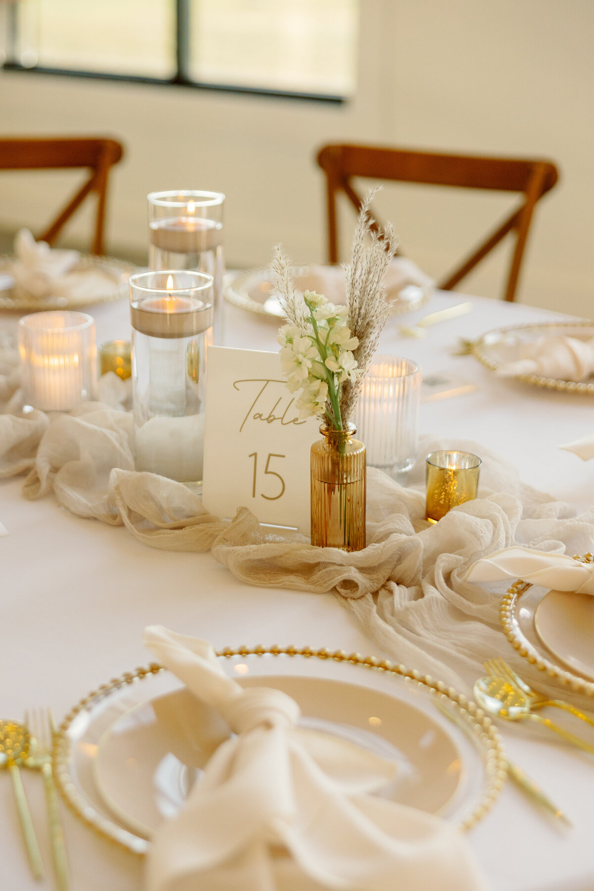 Sammie Ploch Photo 2