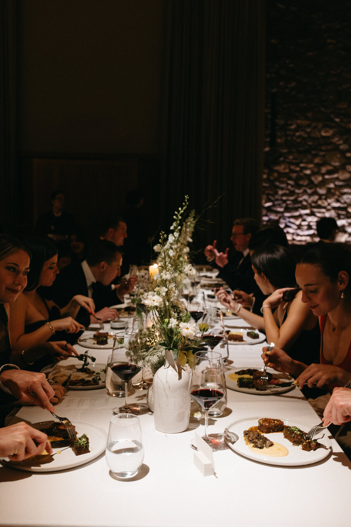 weddings-by-nato-blue-hill-g&m-1065