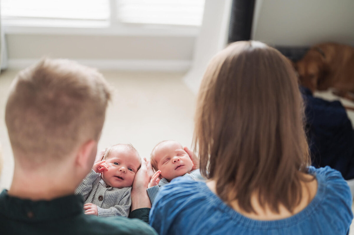 Detroit-Area-Newborn-Photographer-5-6