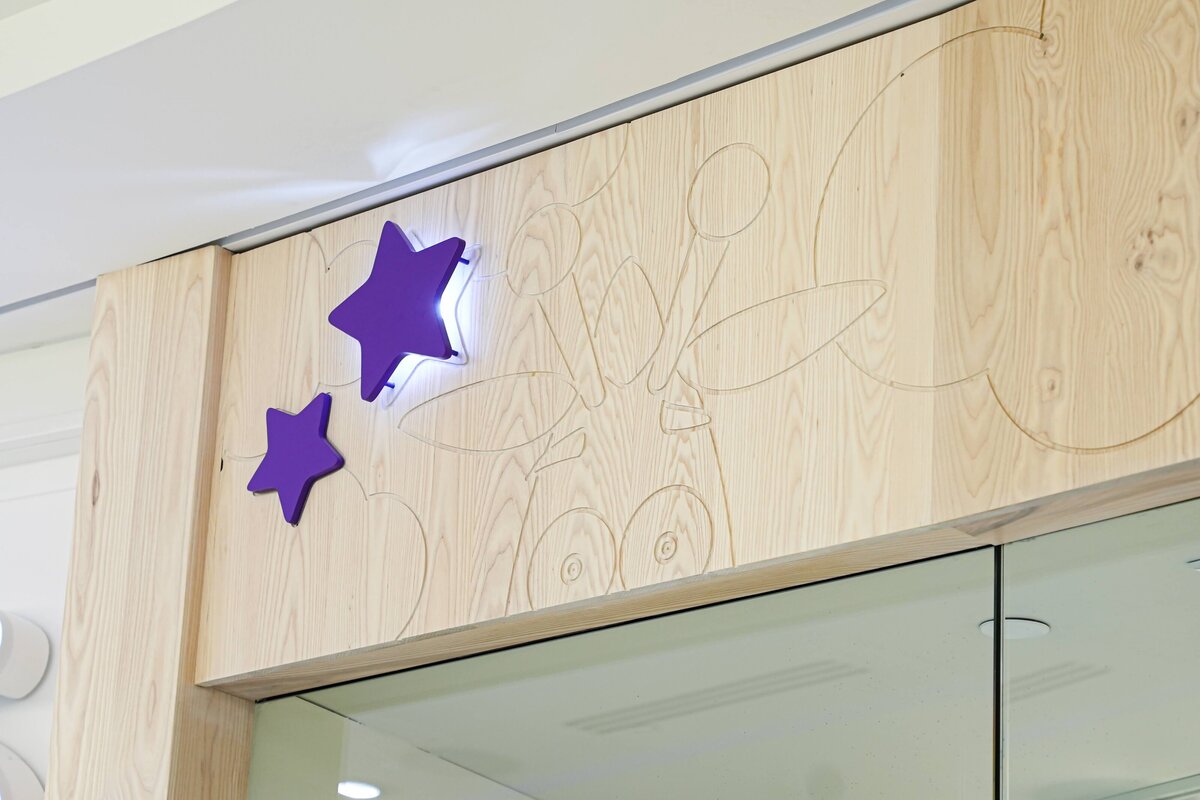 NYC_Real_Estate_Photographer_Commercial_Space_Photographer75