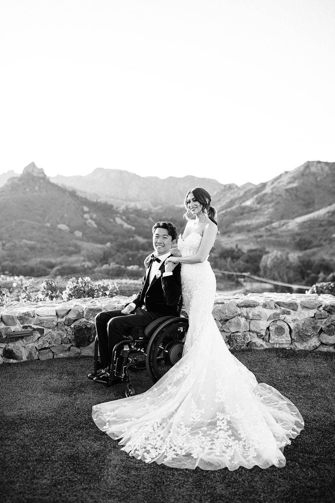 BrookeBoroughPhotography_anthonyandmckenna-7787