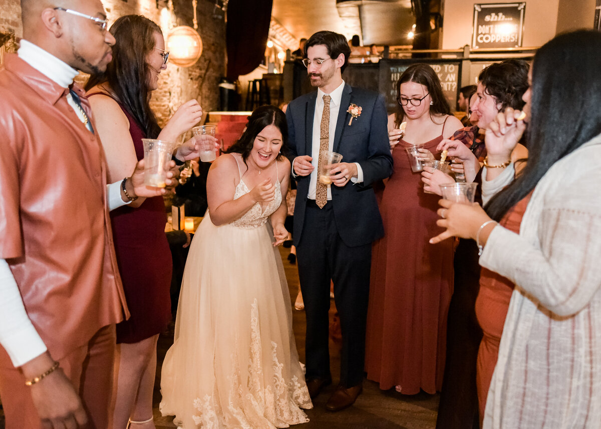 MKVPhotograpghy_Book-181