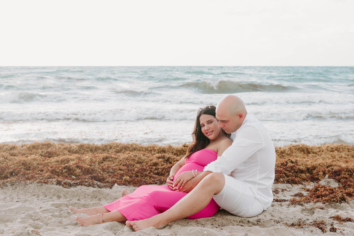 Lis-Judy-Miami-Florida-Engagement-Photographer24