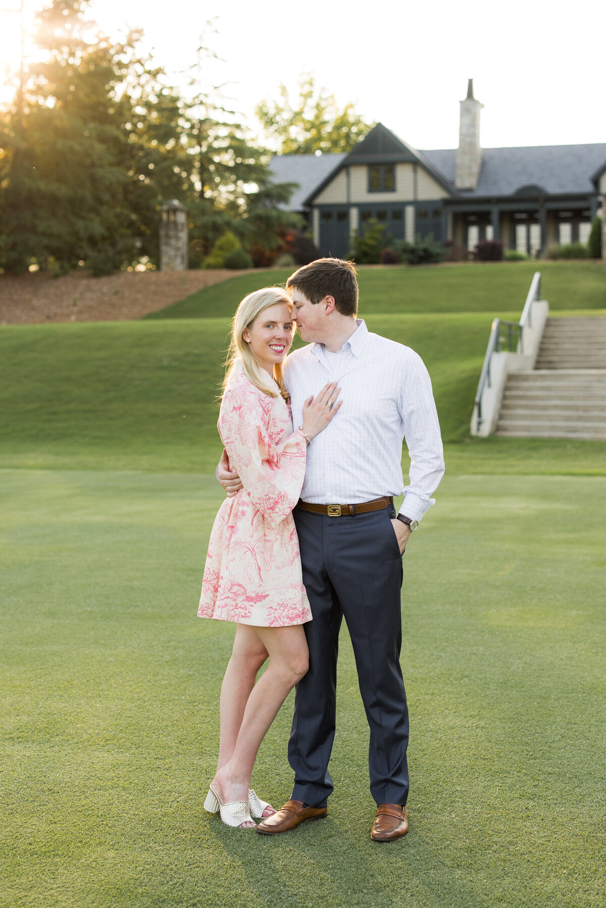 TheReserveatLakeKeoweegagementSession-KendraMartinPhotography-08